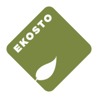 Ekosto